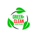 Greenandclean Coupons