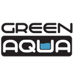 Green Aqua Coupons