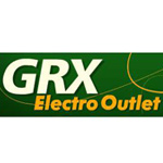 GRX Electro Outlet Coupons
