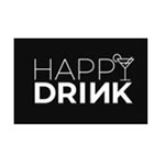 Happydrink Coupons