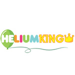 Heliumking Kuponkódok 