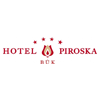 Hotel Piroska Coupons