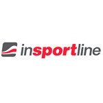 InSPORTline Coupons