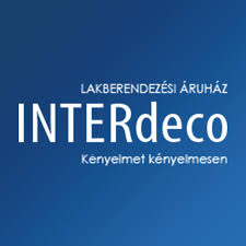 InterDeco Coupons