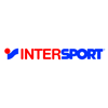 INTERSPORT Coupons