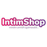 IntimShop Coupons