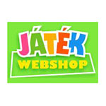 jatekwebshop.eu