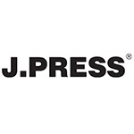 J.Press Coupons