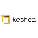 Kephaz Coupons