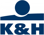 K&H Bank Coupons