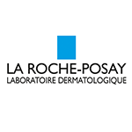 La Roche-Posay Coupons