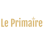 Le Primarie Coupons