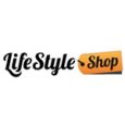 LifeStyleShop Coupons