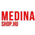 MedinaShop Coupons