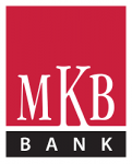 MKB Bank Coupons
