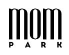 mompark.com