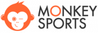monkey-sports.hu