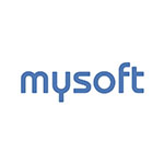 MySoft Coupons