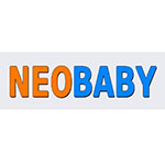 NeoBaby Coupons