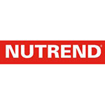Nutrend Coupons