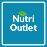 Nutri Outlet Coupons