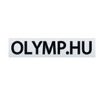 Olymp Coupons