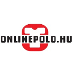 OnlinePolo Coupons