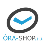 Óra-Shop.hu Coupons