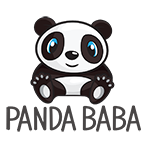 Pandabababolt Coupons