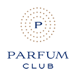Parfüm Club Coupons