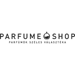 ParfumeShop Coupons
