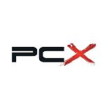 PCX Coupons