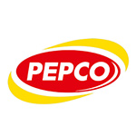 Pepco Coupons