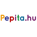 Pepita Webáruház Coupons