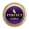Perfect Nails Coupons