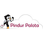 PindurPalota Coupons