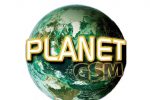 Planet GSM Coupons