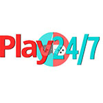 play247.hu