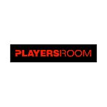Playersroom Coupons