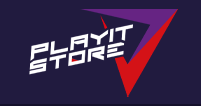 Playit Store Coupons