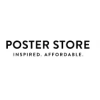 Poster Store Coupons