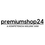 Premiumshop24 Coupons