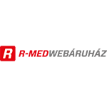 R-MED Webáruház Coupons