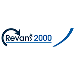 Revans2000 Coupons
