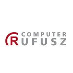 Rufusz Computer Coupons