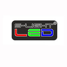 S Light Led Coupons