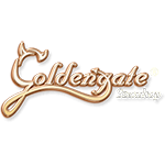 Goldengate Coupons