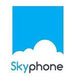 Skyphone Coupons
