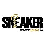 SneakerStudio Coupons