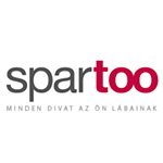 SPARTOO Coupons